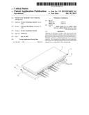 SOLID STATE MEMORY UNIT COOLING APPARATUS diagram and image