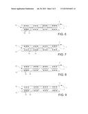 SOLID STATE MEMORY UNIT COOLING APPARATUS diagram and image