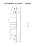 PACKAGING SHELL AND A POWER MODULE HAVING THE SAME diagram and image