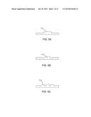 PACKAGING SHELL AND A POWER MODULE HAVING THE SAME diagram and image