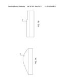 PACKAGING SHELL AND A POWER MODULE HAVING THE SAME diagram and image