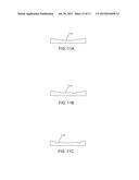 PACKAGING SHELL AND A POWER MODULE HAVING THE SAME diagram and image