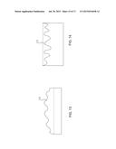 PACKAGING SHELL AND A POWER MODULE HAVING THE SAME diagram and image