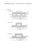 CHIP PARTS AND METHOD FOR MANUFACTURING THE SAME, CIRCUIT ASSEMBLY HAVING     THE CHIP PARTS AND ELECTRONIC DEVICE diagram and image