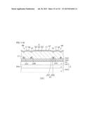 CHIP PARTS AND METHOD FOR MANUFACTURING THE SAME, CIRCUIT ASSEMBLY HAVING     THE CHIP PARTS AND ELECTRONIC DEVICE diagram and image