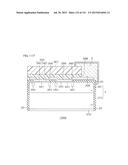 CHIP PARTS AND METHOD FOR MANUFACTURING THE SAME, CIRCUIT ASSEMBLY HAVING     THE CHIP PARTS AND ELECTRONIC DEVICE diagram and image