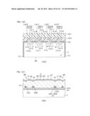 CHIP PARTS AND METHOD FOR MANUFACTURING THE SAME, CIRCUIT ASSEMBLY HAVING     THE CHIP PARTS AND ELECTRONIC DEVICE diagram and image