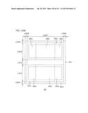 CHIP PARTS AND METHOD FOR MANUFACTURING THE SAME, CIRCUIT ASSEMBLY HAVING     THE CHIP PARTS AND ELECTRONIC DEVICE diagram and image