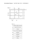 CHIP PARTS AND METHOD FOR MANUFACTURING THE SAME, CIRCUIT ASSEMBLY HAVING     THE CHIP PARTS AND ELECTRONIC DEVICE diagram and image