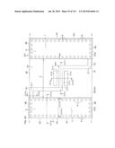 CHIP PARTS AND METHOD FOR MANUFACTURING THE SAME, CIRCUIT ASSEMBLY HAVING     THE CHIP PARTS AND ELECTRONIC DEVICE diagram and image