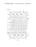 CHIP PARTS AND METHOD FOR MANUFACTURING THE SAME, CIRCUIT ASSEMBLY HAVING     THE CHIP PARTS AND ELECTRONIC DEVICE diagram and image