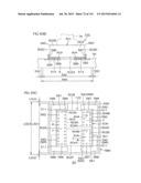 CHIP PARTS AND METHOD FOR MANUFACTURING THE SAME, CIRCUIT ASSEMBLY HAVING     THE CHIP PARTS AND ELECTRONIC DEVICE diagram and image