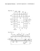 CHIP PARTS AND METHOD FOR MANUFACTURING THE SAME, CIRCUIT ASSEMBLY HAVING     THE CHIP PARTS AND ELECTRONIC DEVICE diagram and image