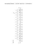 CHIP PARTS AND METHOD FOR MANUFACTURING THE SAME, CIRCUIT ASSEMBLY HAVING     THE CHIP PARTS AND ELECTRONIC DEVICE diagram and image