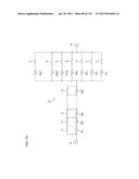 CHIP PARTS AND METHOD FOR MANUFACTURING THE SAME, CIRCUIT ASSEMBLY HAVING     THE CHIP PARTS AND ELECTRONIC DEVICE diagram and image