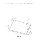 Integrated Circuit Package diagram and image