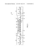 Integrated Circuit Package diagram and image