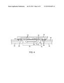 Integrated Circuit Package diagram and image