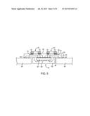 Integrated Circuit Package diagram and image