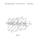 Integrated Circuit Package diagram and image