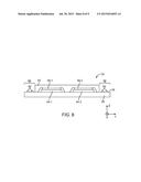 Integrated Circuit Package diagram and image