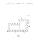 Integrated Circuit Package diagram and image