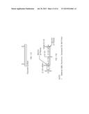 Components and methodology for producing custom-sized, small aluminum     modular chassis based on a single design and production process diagram and image