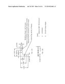 Components and methodology for producing custom-sized, small aluminum     modular chassis based on a single design and production process diagram and image