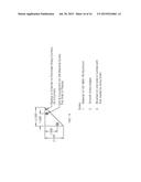 Components and methodology for producing custom-sized, small aluminum     modular chassis based on a single design and production process diagram and image