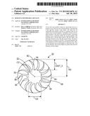 RESILIENT DEFORMABLE AIR VALVE diagram and image