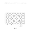 RESILIENT DEFORMABLE AIR VALVE diagram and image