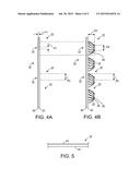 RESILIENT DEFORMABLE AIR VALVE diagram and image