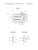 Power Conversion Apparatus diagram and image