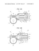 Power Conversion Apparatus diagram and image