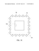 ELECTRONIC ASSEMBLY diagram and image