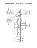 METERING ASSEMBLY WITH INDIVIDUALLY DRIVEN METERING SECTIONS diagram and image