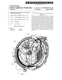 VIBRATIONAL SEED-DOUBLE ELIMINATOR FOR A PLANTING UNIT diagram and image