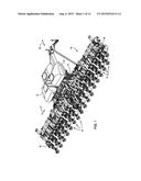 VIBRATIONAL SEED-DOUBLE ELIMINATOR FOR A PLANTING UNIT diagram and image