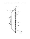 VIBRATIONAL SEED-DOUBLE ELIMINATOR FOR A PLANTING UNIT diagram and image