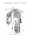 VIBRATIONAL SEED-DOUBLE ELIMINATOR FOR A PLANTING UNIT diagram and image