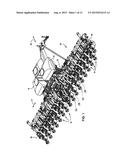 SEED-DOUBLE ELIMINATOR FOR A PLANTING UNIT diagram and image