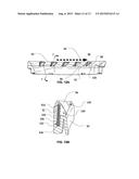 SEED-DOUBLE ELIMINATOR FOR A PLANTING UNIT diagram and image