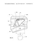 SEED-DOUBLE ELIMINATOR FOR A PLANTING UNIT diagram and image