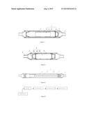 STERILIZATION SYSTEM FOR AQUACULTURE diagram and image