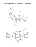 CRITICAL POINT DRYING SYSTEMS AND METHODS FOR IN SITU TISSUE PRESERVATION diagram and image