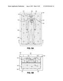 CRITICAL POINT DRYING SYSTEMS AND METHODS FOR IN SITU TISSUE PRESERVATION diagram and image