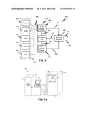 CRITICAL POINT DRYING SYSTEMS AND METHODS FOR IN SITU TISSUE PRESERVATION diagram and image