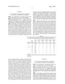 Liquid Termiticide Compositions of Pyrethroids and Neonicitinoids diagram and image