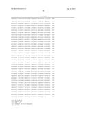 DELTA-5 DESATURASE AND ITS USE IN MAKING POLYUNSATURATED FATTY ACIDS diagram and image