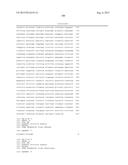 DELTA-5 DESATURASE AND ITS USE IN MAKING POLYUNSATURATED FATTY ACIDS diagram and image